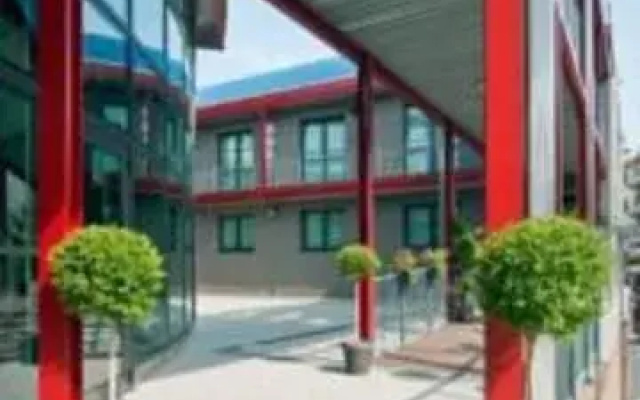 Residenze Romeo e Giulietta