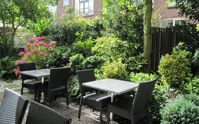 Hotel Bries