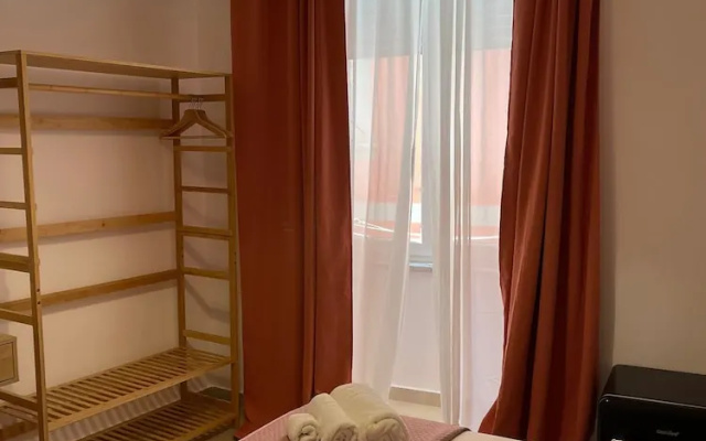 Domus Carmela