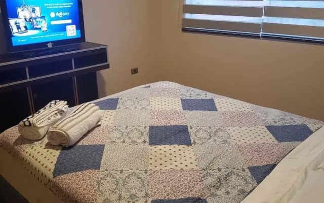 Portal Rent Apart 11