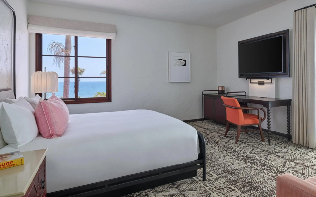 Mar Monte Hotel, in The Unbound Collection by Hyatt
