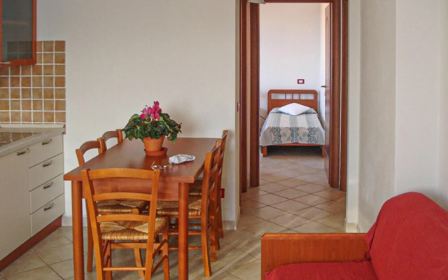 Casa Doria