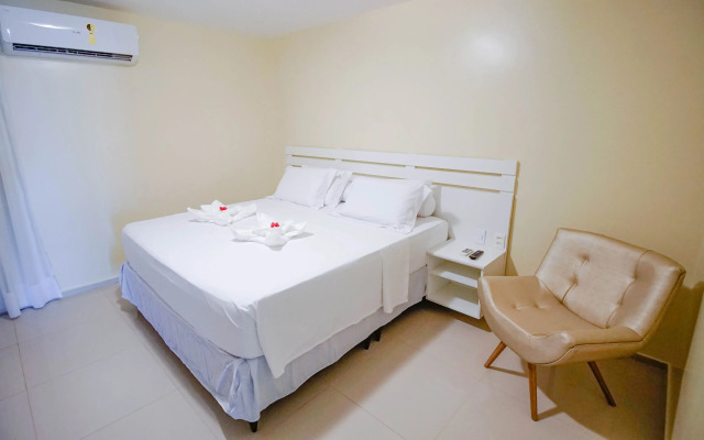 Sunset Beach Hotel