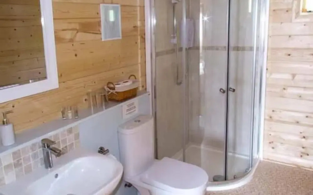 Pennylands Willow Lodge