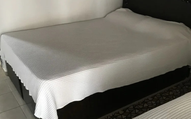 Assos Yenibahce Motel