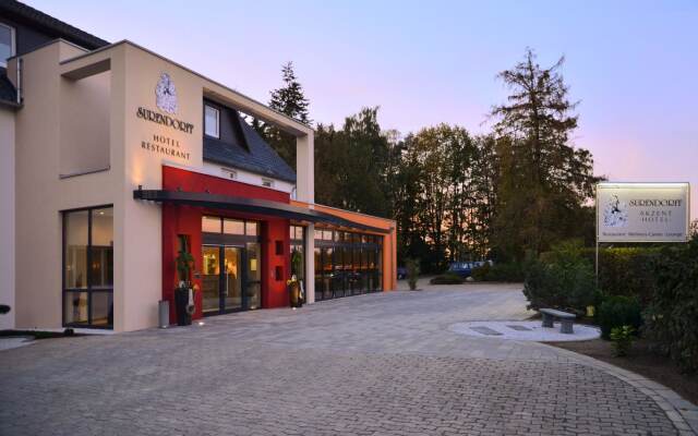 Neo osnabrück fotos
