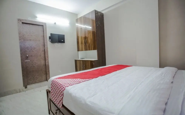 Dream Homes By OYO Rooms