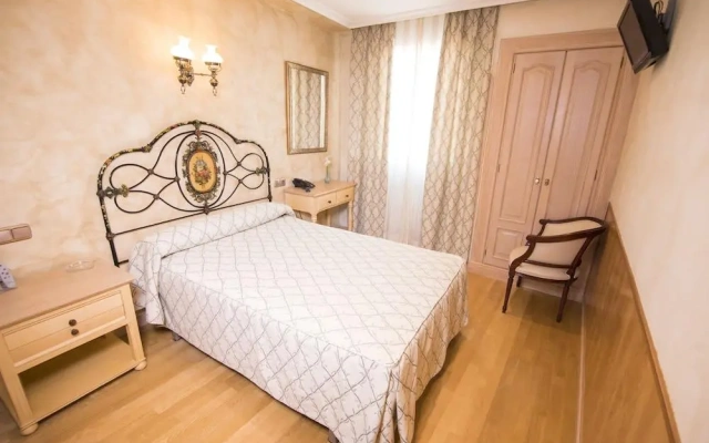Hotel Julia