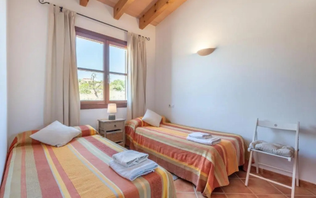 Tenja