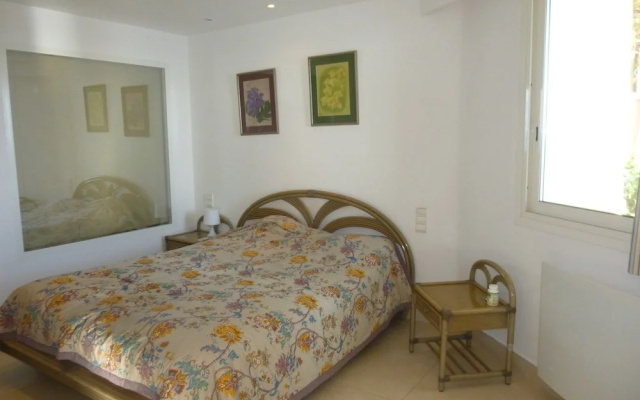 Agence la Galère - Appartement Cerise 8