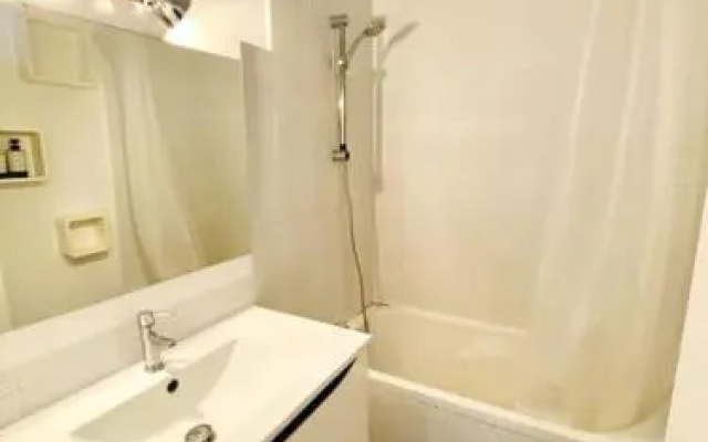 Villa K1