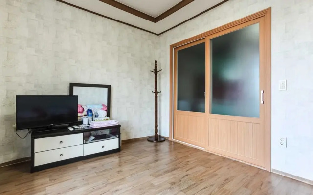 Yangyang susan motel