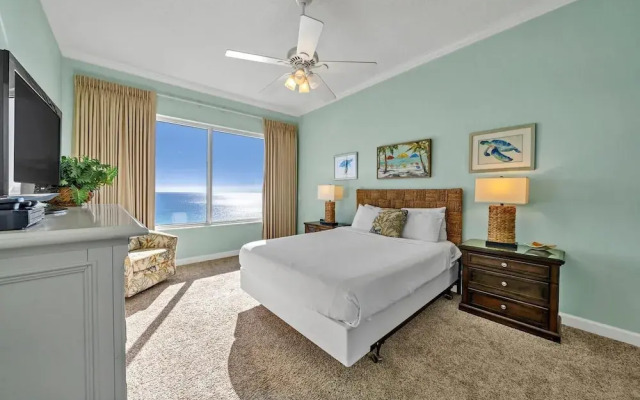 Leeward Key 1106
