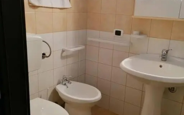 Casa Paola