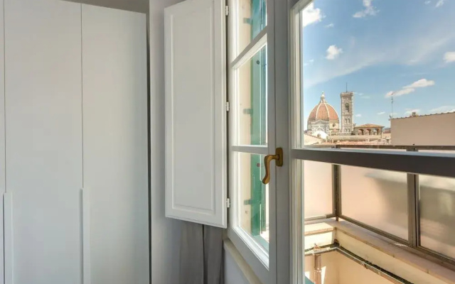 Rondinelli Terrace