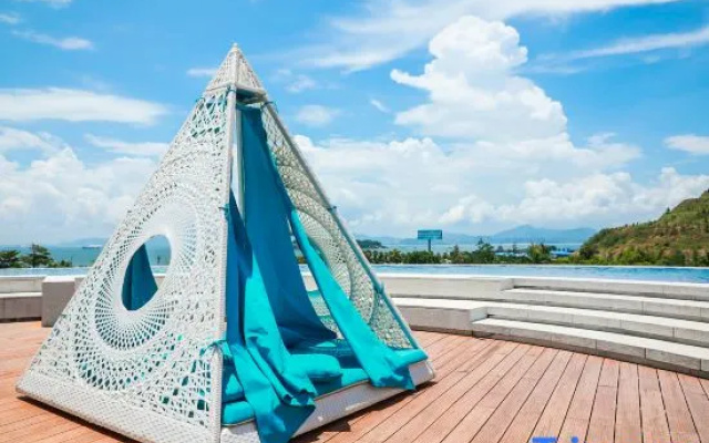Star Villa Resort