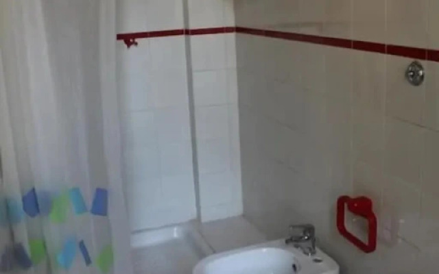 Locanda Il Ponte