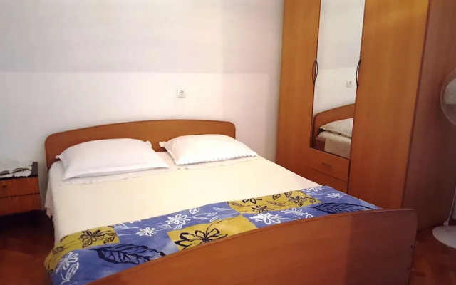 Top Spot Guesthouse - Adults Only