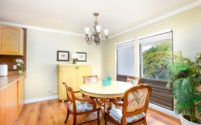 Nihi Kai Villas Unit #822