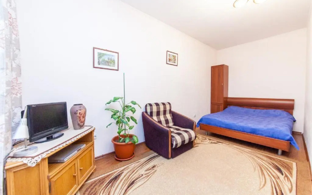 A-RENT na Mozhayskoy