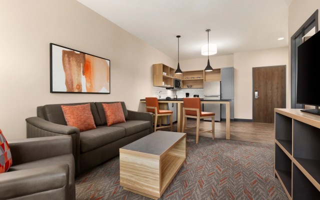 Candlewood Suites Chester Richmond by IHG