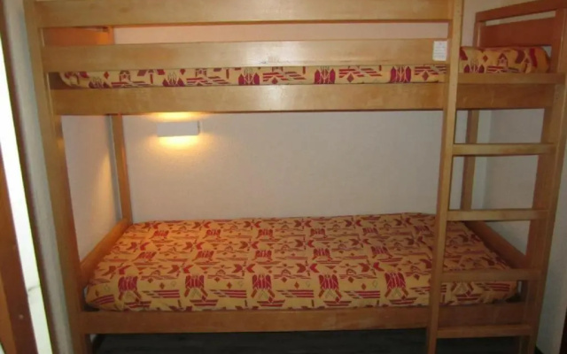 Appartement Brides-les-Bains, 1 pièce, 4 personnes - FR-1-512-79