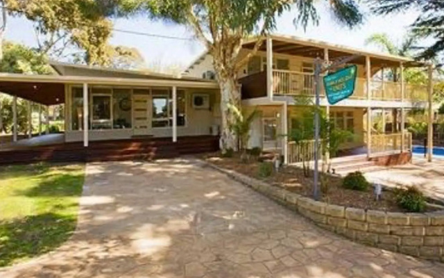 Phillip Island Accommodation