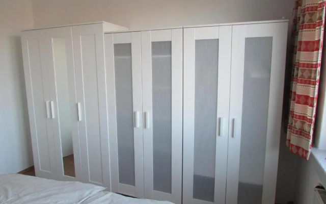 Ferienwohnung Schütze