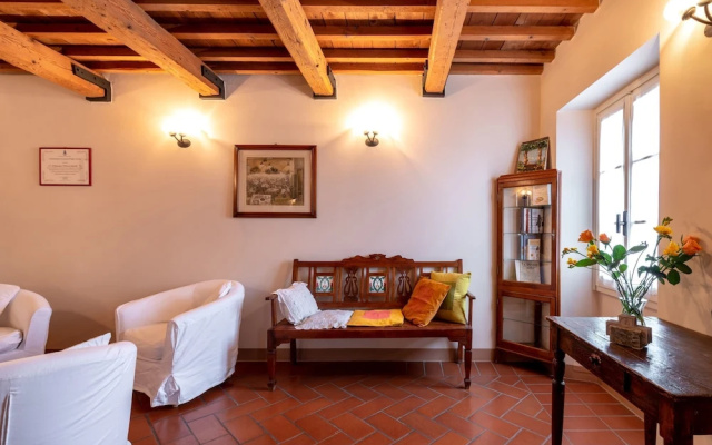 Osteria del Povero Diavolo