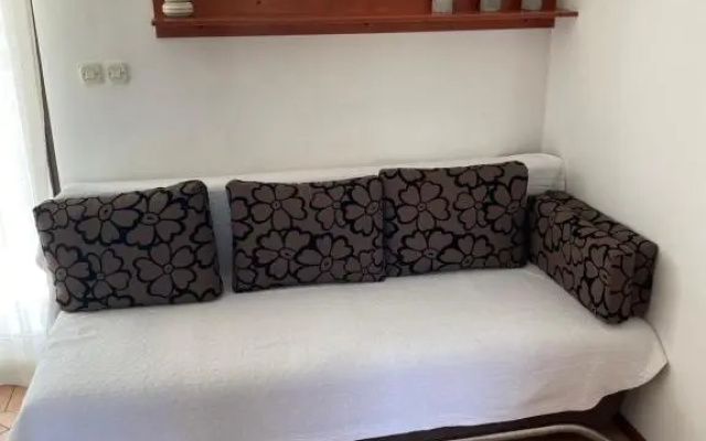 Apartments Edita