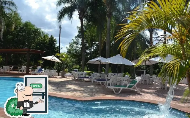 Western Sahara home hotel Nairobi