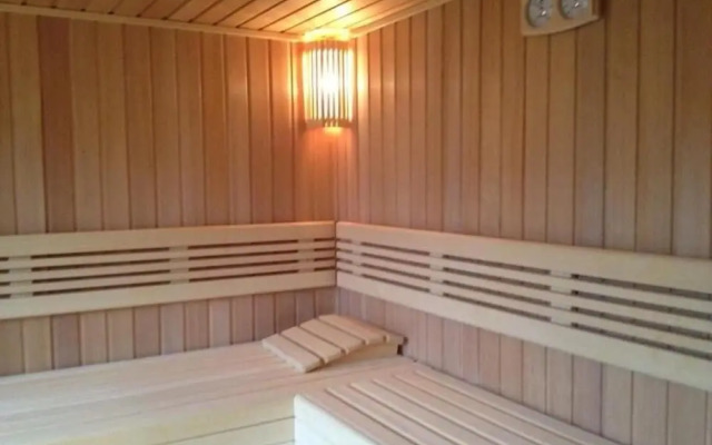 Landhotel Lortz