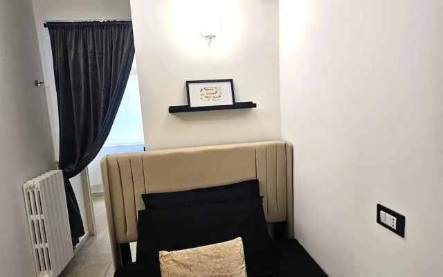 Nuova Casa Decò Business Stay Solution