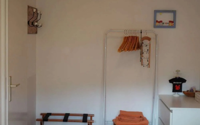 Apartments Amalia