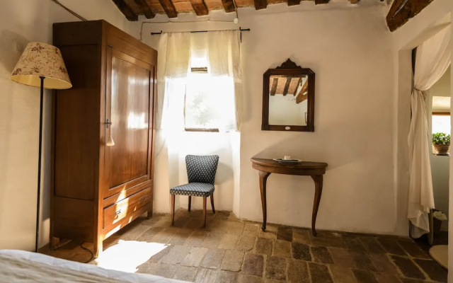 B&B Le Bumbarelle