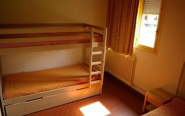 Club Vacanciel Merlimont