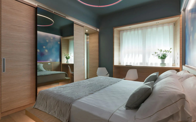 Air Suite