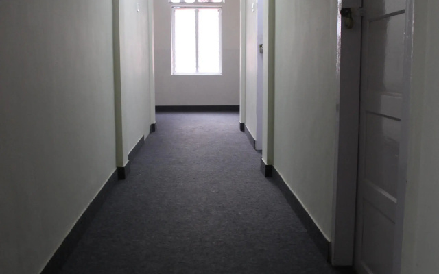 Swapna Residency