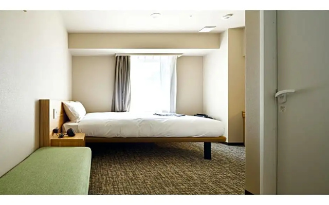 HOTEL Enmichi - Vacation STAY 17573v