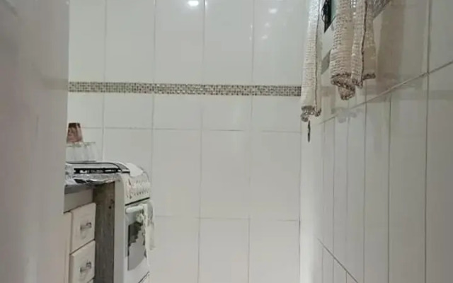 LA06-Bertioga, Próximo ao SESC, Riviera, Vista Linda, Indaiá