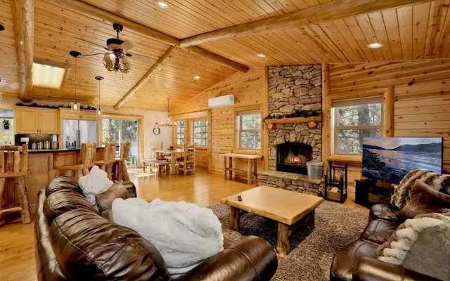 2588-fox Hollow Retreat