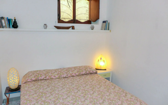 Locazione Turistica Alba