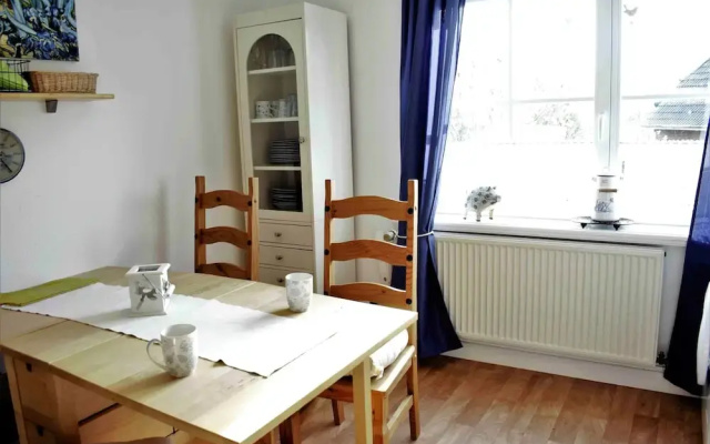 Niels Hus