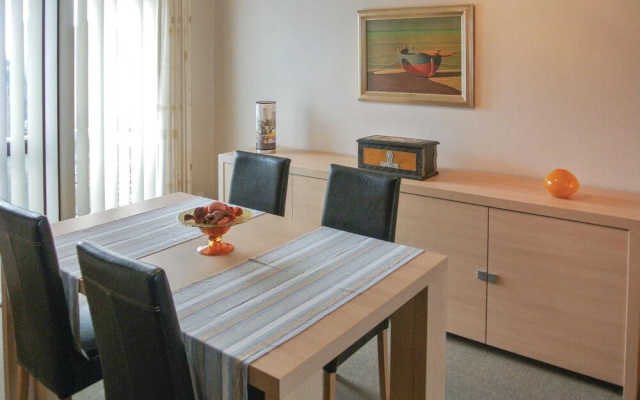 Residentie De Zeerand-ref. 52