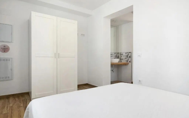 Casa de 10 - 5b