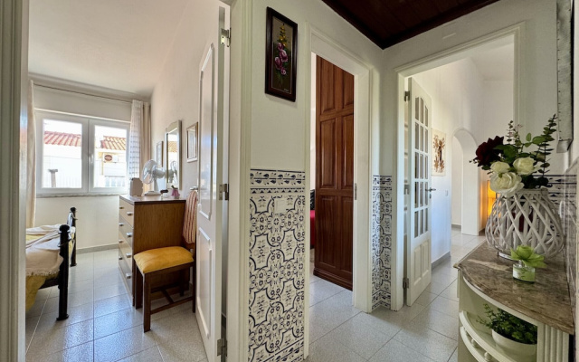 Albufeira Stylish 5 by Homing