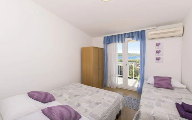 Apartment Nediljka