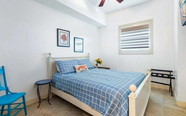 3800 Ocean Beach Blvd, Unit 501