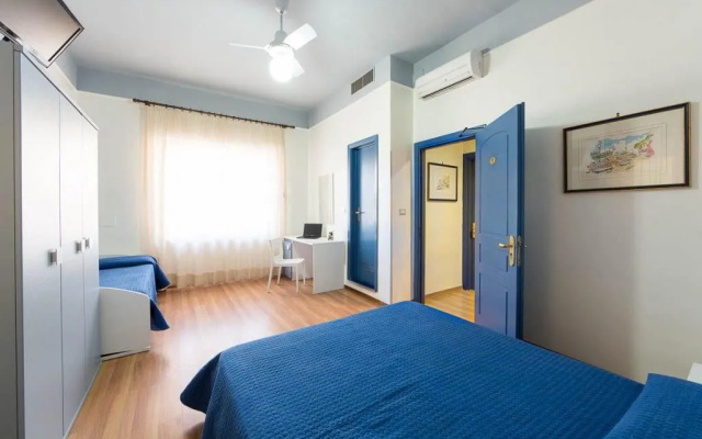 Hotel Sole