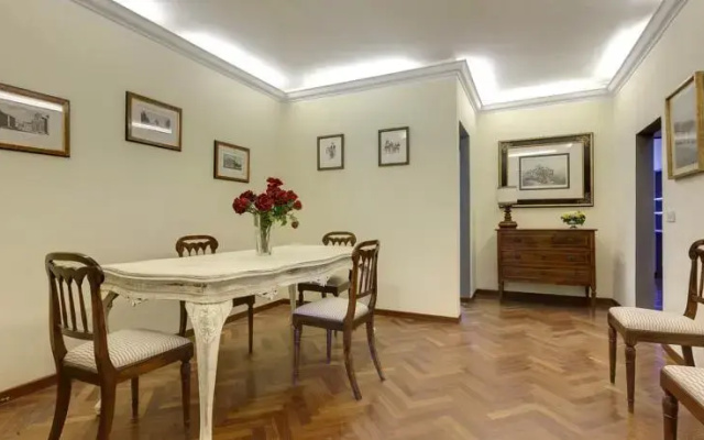 Campuccio